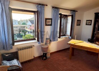 Hall / corridoio - Villa Via Francesco Baracca
 
74, Santi Cosma e Damiano - foto 21