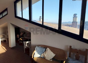 Soggiorno - Villa Via Francesco Baracca
 
74, Santi Cosma e Damiano - foto 22