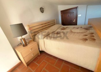 Camera / camera da letto - Villa Via Francesco Baracca
 
74, Santi Cosma e Damiano - foto 23