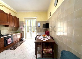 Cucina - Three-room apartment Minturno - photo 5