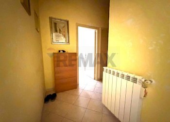 Hall / corridoio - Three-room apartment Minturno - photo 7