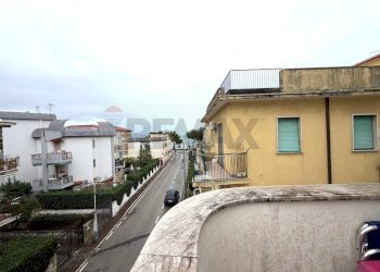 Casa all\'aperto - Three-room apartment Minturno - photo 11