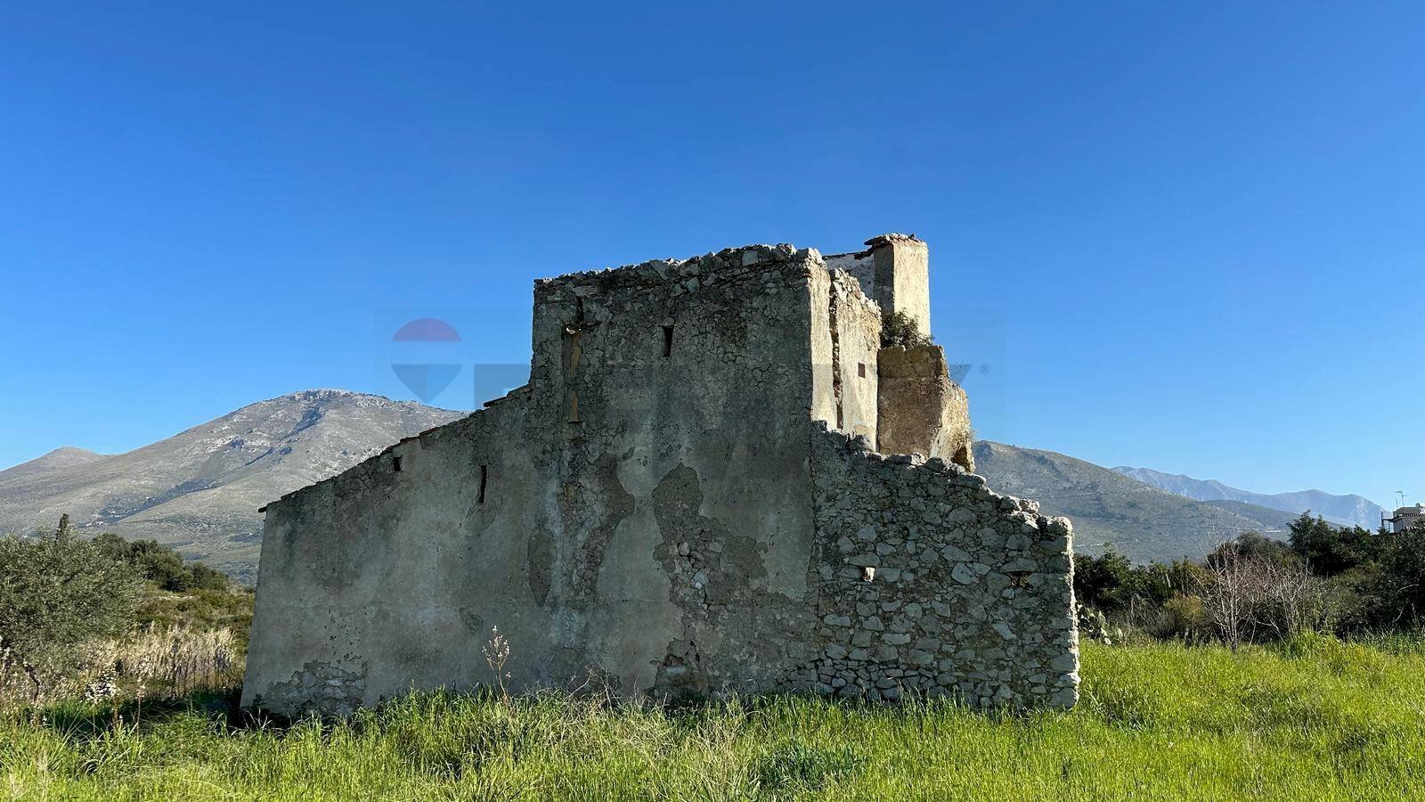 Vista delle montagne - Rustic Gaeta - photo 2