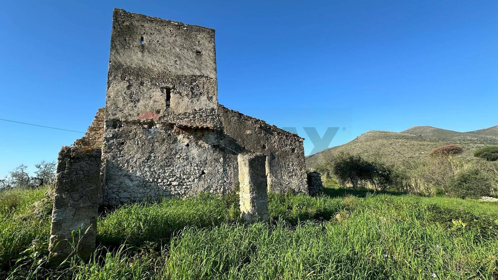 Vista delle montagne - Rustic Gaeta - photo 3