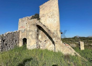 Edificio all\'aperto - Rustic Gaeta - photo 1