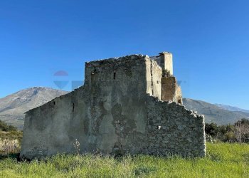 Vista delle montagne - Rustic Gaeta - photo 2