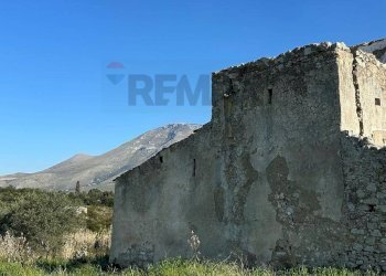 Vista delle montagne - Rustic Gaeta - photo 6