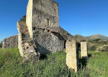 Vista delle montagne - Rustic Gaeta - photo 7