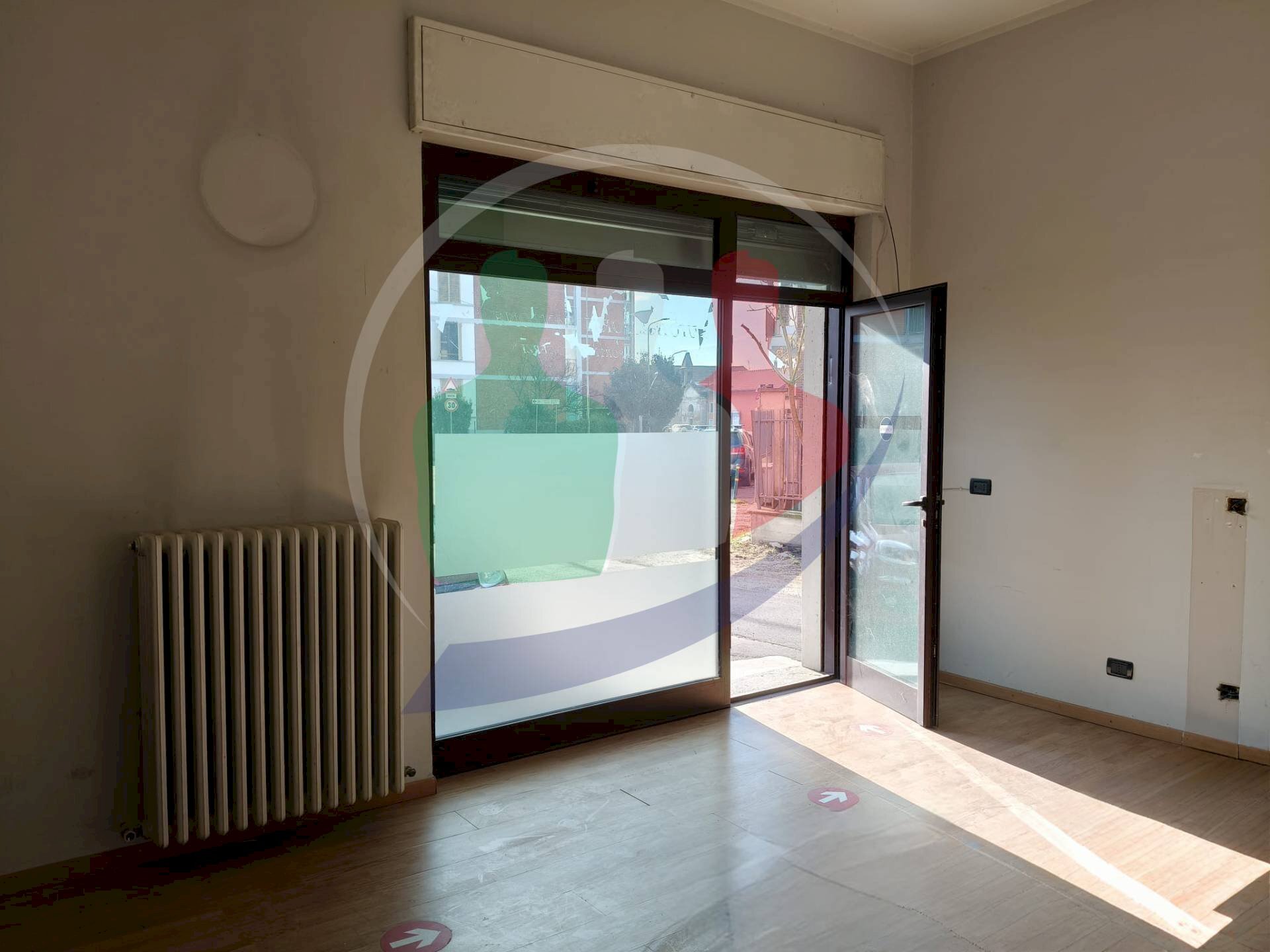 Foto 2 - Two-room apartment borgata Tetti Piatti
 
4, Moncalieri - photo 2