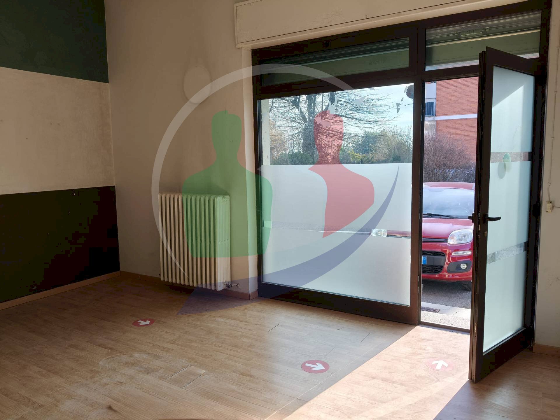 Foto 3 - Two-room apartment borgata Tetti Piatti
 
4, Moncalieri - photo 3