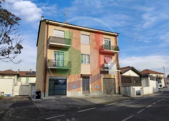 Foto 1 - Bilocale borgata Tetti Piatti
 
4, Moncalieri - foto 1