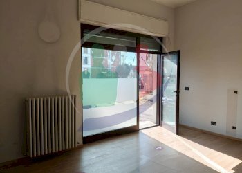 Foto 2 - Bilocale borgata Tetti Piatti
 
4, Moncalieri - foto 2