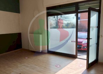 Foto 3 - Bilocale borgata Tetti Piatti
 
4, Moncalieri - foto 3