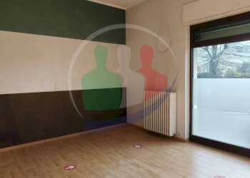 Foto 4 - Bilocale borgata Tetti Piatti
 
4, Moncalieri - foto 4