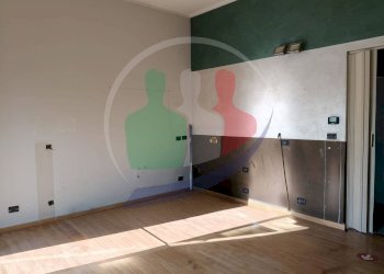 Foto 5 - Bilocale borgata Tetti Piatti
 
4, Moncalieri - foto 5