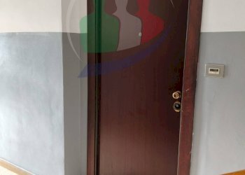 Foto 6 - Bilocale borgata Tetti Piatti
 
4, Moncalieri - foto 6