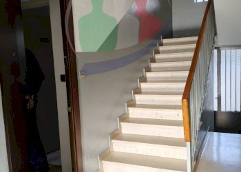 Foto 7 - Bilocale borgata Tetti Piatti
 
4, Moncalieri - foto 7