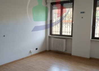 Foto 8 - Bilocale borgata Tetti Piatti
 
4, Moncalieri - foto 8