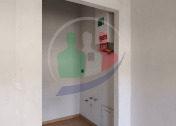 Foto 9 - Bilocale borgata Tetti Piatti
 
4, Moncalieri - foto 9