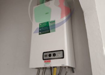 Foto 10 - Bilocale borgata Tetti Piatti
 
4, Moncalieri - foto 10