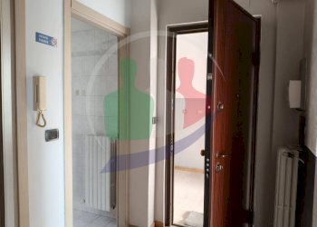 Foto 11 - Bilocale borgata Tetti Piatti
 
4, Moncalieri - foto 11