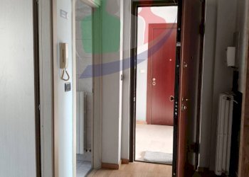 Foto 12 - Bilocale borgata Tetti Piatti
 
4, Moncalieri - foto 12