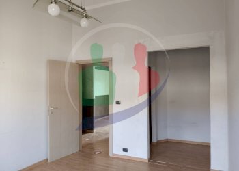 Foto 13 - Bilocale borgata Tetti Piatti
 
4, Moncalieri - foto 13