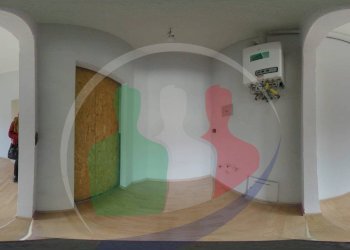 Foto 14 - Bilocale borgata Tetti Piatti
 
4, Moncalieri - foto 14