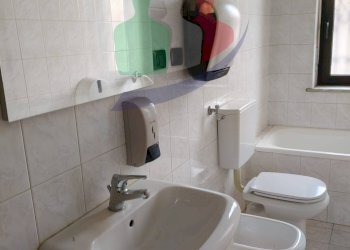 Foto 15 - Bilocale borgata Tetti Piatti
 
4, Moncalieri - foto 15