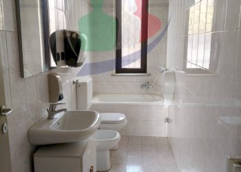 Foto 16 - Bilocale borgata Tetti Piatti
 
4, Moncalieri - foto 16