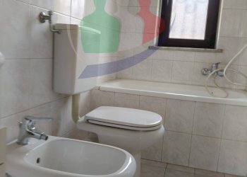 Foto 18 - Bilocale borgata Tetti Piatti
 
4, Moncalieri - foto 18