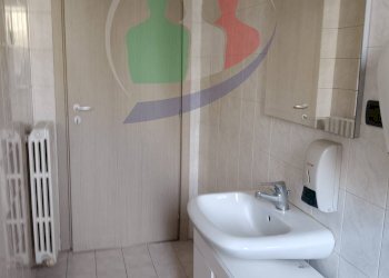 Foto 19 - Bilocale borgata Tetti Piatti
 
4, Moncalieri - foto 19