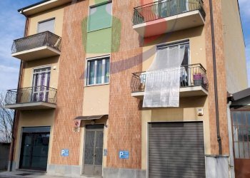 Foto 20 - Bilocale borgata Tetti Piatti
 
4, Moncalieri - foto 20