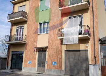 Foto 22 - Bilocale borgata Tetti Piatti
 
4, Moncalieri - foto 22