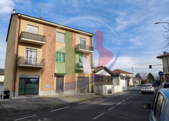 Foto 23 - Bilocale borgata Tetti Piatti
 
4, Moncalieri - foto 23