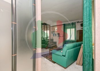 Foto 4 - Casa semi indipendente VIA FINANZA
 
2, Nichelino - foto 4