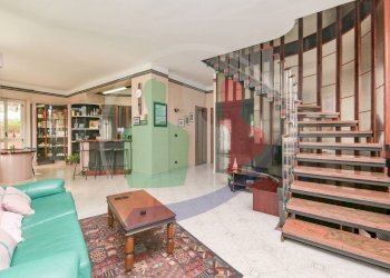 Foto 6 - Casa semi indipendente VIA FINANZA
 
2, Nichelino - foto 6