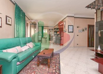 Foto 7 - Casa semi indipendente VIA FINANZA
 
2, Nichelino - foto 7