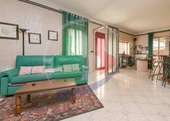 Foto 8 - Casa semi indipendente VIA FINANZA
 
2, Nichelino - foto 8