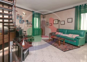 Foto 9 - Casa semi indipendente VIA FINANZA
 
2, Nichelino - foto 9