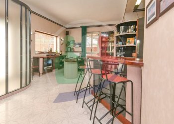 Foto 10 - Casa semi indipendente VIA FINANZA
 
2, Nichelino - foto 10