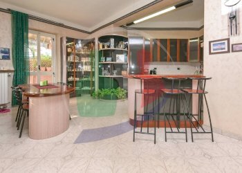 Foto 11 - Casa semi indipendente VIA FINANZA
 
2, Nichelino - foto 11