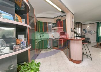 Foto 15 - Casa semi indipendente VIA FINANZA
 
2, Nichelino - foto 15