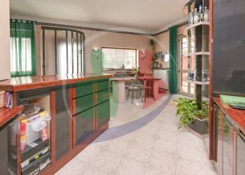 Foto 16 - Casa semi indipendente VIA FINANZA
 
2, Nichelino - foto 16