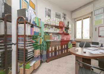 Foto 17 - Casa semi indipendente VIA FINANZA
 
2, Nichelino - foto 17