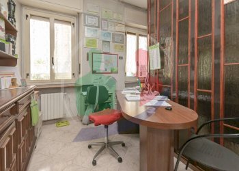 Foto 18 - Casa semi indipendente VIA FINANZA
 
2, Nichelino - foto 18