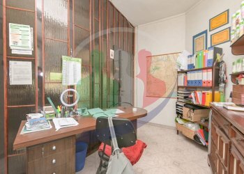 Foto 19 - Casa semi indipendente VIA FINANZA
 
2, Nichelino - foto 19