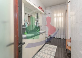 Foto 20 - Casa semi indipendente VIA FINANZA
 
2, Nichelino - foto 20