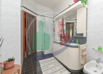 Foto 21 - Casa semi indipendente VIA FINANZA
 
2, Nichelino - foto 21