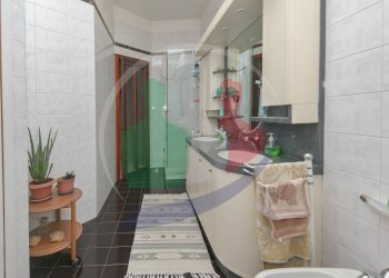 Foto 22 - Casa semi indipendente VIA FINANZA
 
2, Nichelino - foto 22